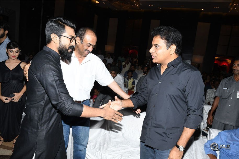 Kaadali-Movie-Audio-Launch